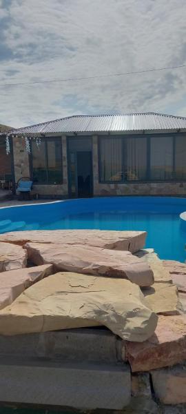Royal Resorts Garni